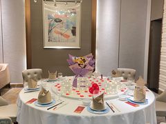 -圣丰城酒家·宴会(宝安大仟里店)