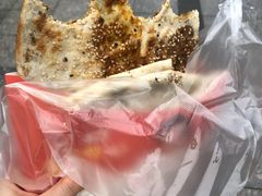 -苏州现代传媒广场商业