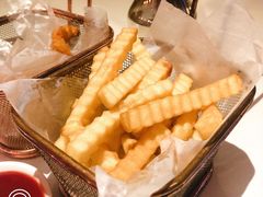 -佐度王子扒房(天鹅湖店)