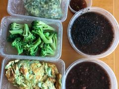 -宏状元现熬粥·京味菜(三里河店)