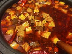 -呷哺呷哺 黄金牧场 (盛世天骄店)