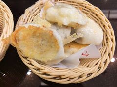 -方中山胡辣汤(正光路店)
