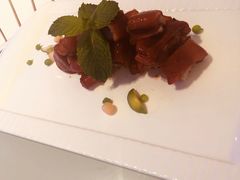 -国际青年会议酒店-苏莱斯餐厅