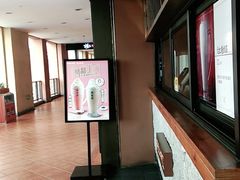 -呷哺呷哺(松江开元店)