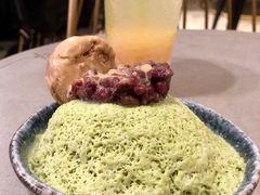 -相思蜜哒(万象天地店)