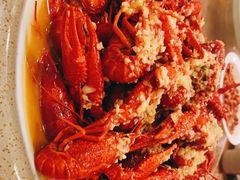-罗阳人家私房菜(罗阳路店)