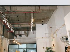 -MIMO CAFE(沙头角店)
