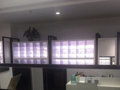 -造寸眼镜·蔡司官方授权店(东门店)