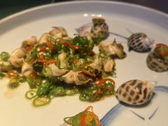 -晟永興烤鸭店(五道口店)
