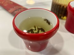 -庭院·冰煮羊·北京涮肉(西单店)