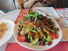 -ITA·意塔意大利餐厅(亦庄店)