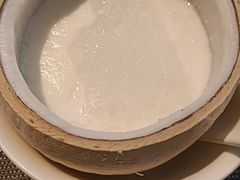 -安蒂娅·海鲜自助餐厅(安蒂娅美兰酒店)