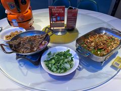 -湘悦回家(棠东店)