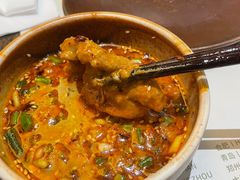 -山缓缓火锅(苏州仁恒仓街店)