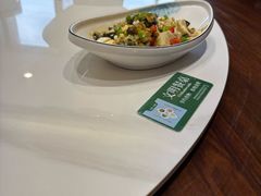 -虾铺子龙虾·私房菜(金源花苑店)