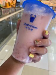 -Nail Me美甲美睫