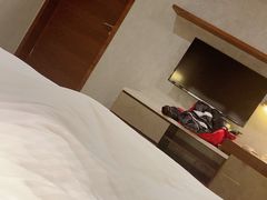 -成都雅诗阁来福士