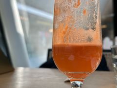 -Jazz·ya 爵士屋(来福士店)