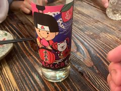 -平成屋·午肴夜酒(四川北路店)