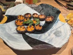 -Minase水濑·日料放题(外滩店)