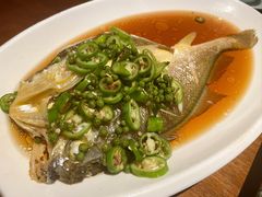 -美乐食街(小南店)