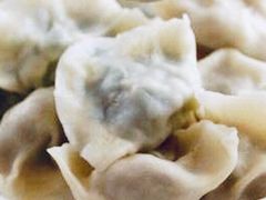 -新兴园饺子馆(北京百子湾店)