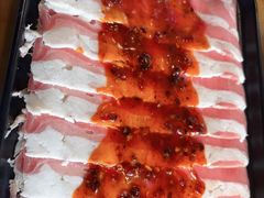 -熊小胖烤肉火锅(上海路店)