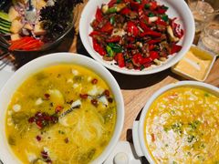 -不二民谣音乐餐酒吧(长沙店)