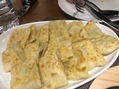-琥珀宫南亚餐厅(欢乐城店)