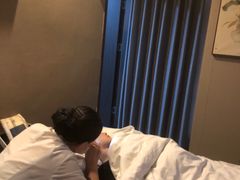 -君之悦·影院式足道·养生SPA(回兴店)