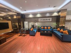 -望海湾海鲜楼·海鲜(开发区店)