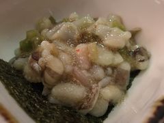 -平成屋· Late Night 食堂(四川北路店)