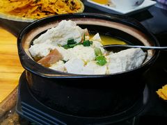 -好灶头妈妈菜·千岛湖土菜地标美食