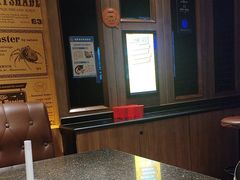 -星聚会KTV(景枫中心店)