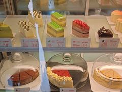 -双风车咖啡馆 Twin Windmills(六道口店)
