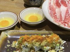 -稻前Taoki(方圆荟店)