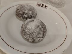 -北京全聚德(王府井店)
