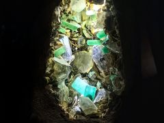-深圳珠宝博物馆