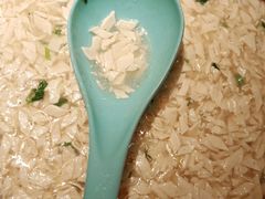 -老淮安·淮安菜(涟水店)