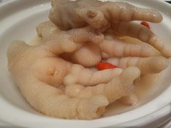 -小榄人家酒楼(民安店)