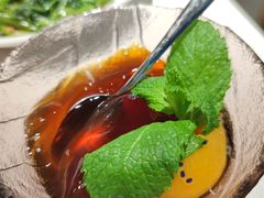 -莆田餐厅PUTIEN(颐堤港店)