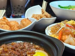 -纯K(打浦桥店)