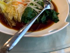 -惠丰堂饭庄·烤鸭·京味菜(西北旺·唐家岭店)