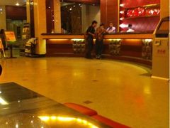 -欢乐迪KTV(观音桥未来国际店)