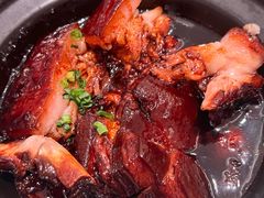 -群乐饭店(滨安路店)