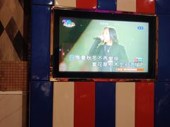 -最熊猫量贩式KTV(旺棠25栋综合楼店)
