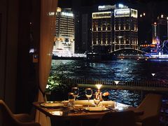 景观位-三利音·浦之舟(滨江大道店)