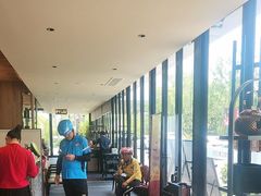 -炊江南·上海菜(国展华漕店)