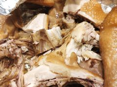 -东江海鲜酒家(艺都分店)