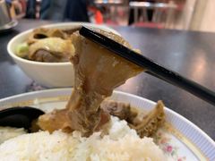 -香港鱼蛋皇